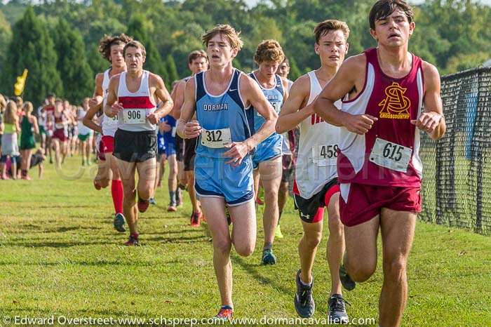 XC Classic 187.jpg